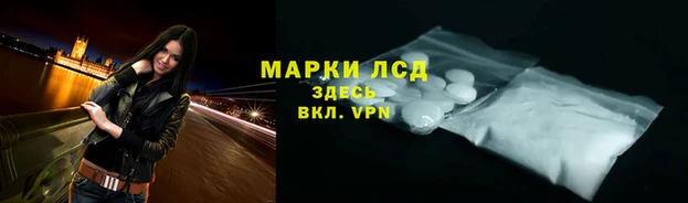 гашик Алексеевка