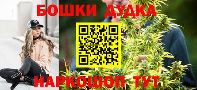 spice Рязань